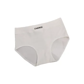 YUZHAOLIN Underpants Women's Combo Set