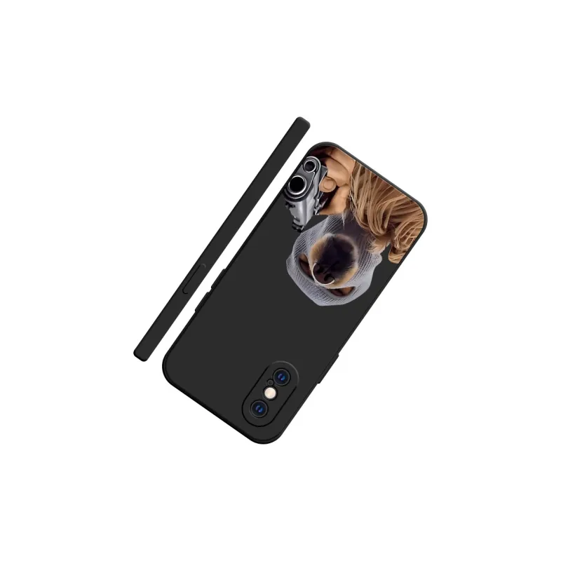GUFEN Phone Cases-9