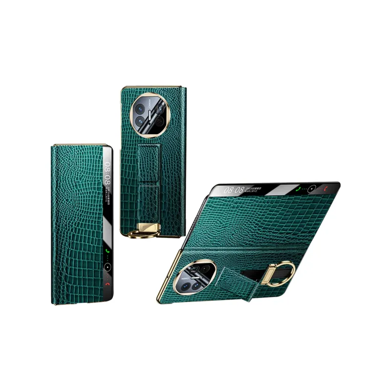 Andmo Phone Cases-7
