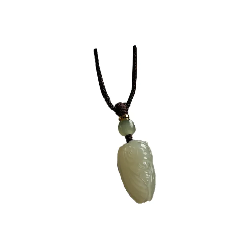 Red All Year Round Chalcedony Necklaces Women's-6