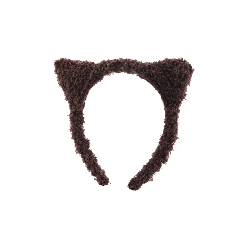ZANC Headbands Women's-4