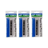 AC108EX Gray 3 Pack
