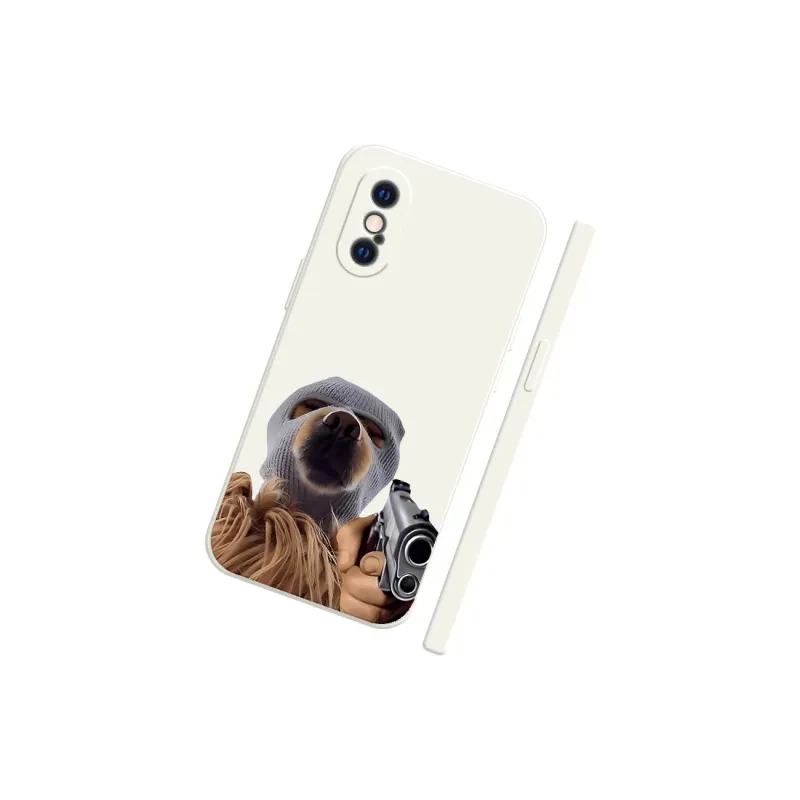 GUFEN Phone Cases-2