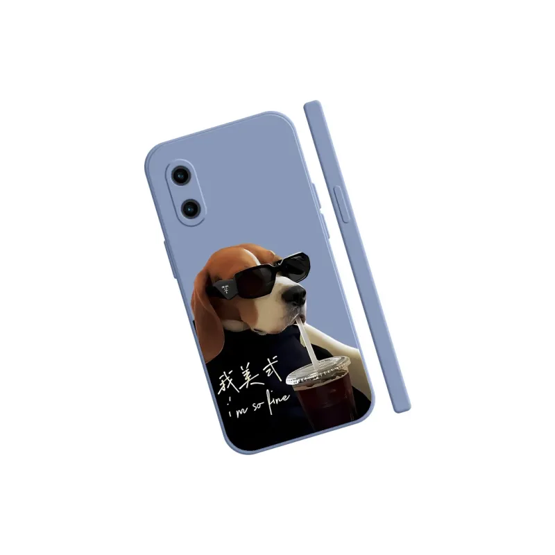 GUFEN Phone Cases-16