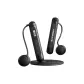 Agate Black[Long Cord+Dual-Purpose Small Bead Counting Edition]