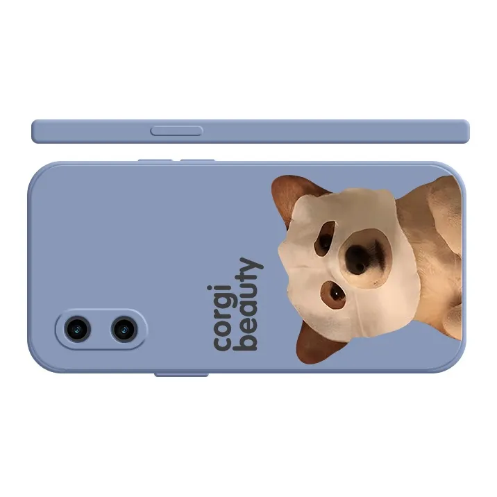 GUFEN Phone Cases-18