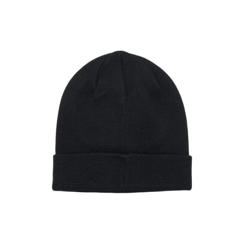 Nike X Stussy Cuffed Beanie-3