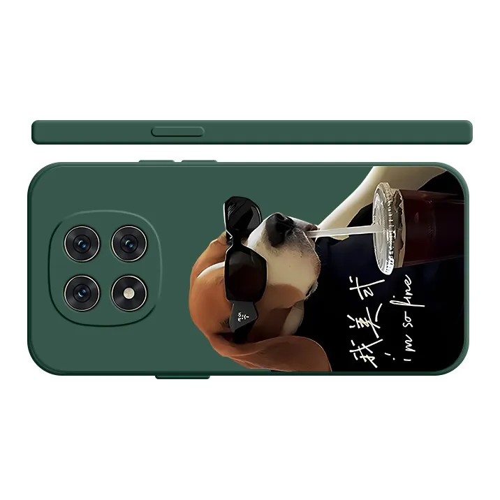 GUFEN Phone Cases-13
