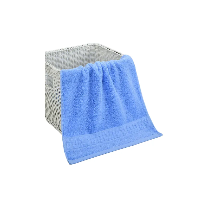 GRACE Towels-4