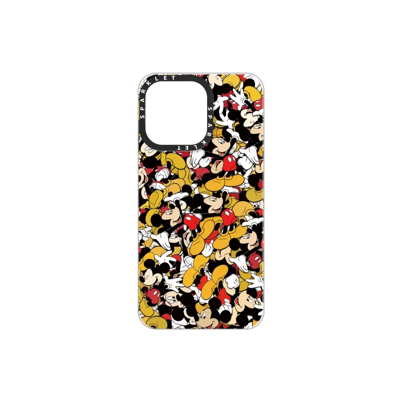 Disney Phone Cases-3
