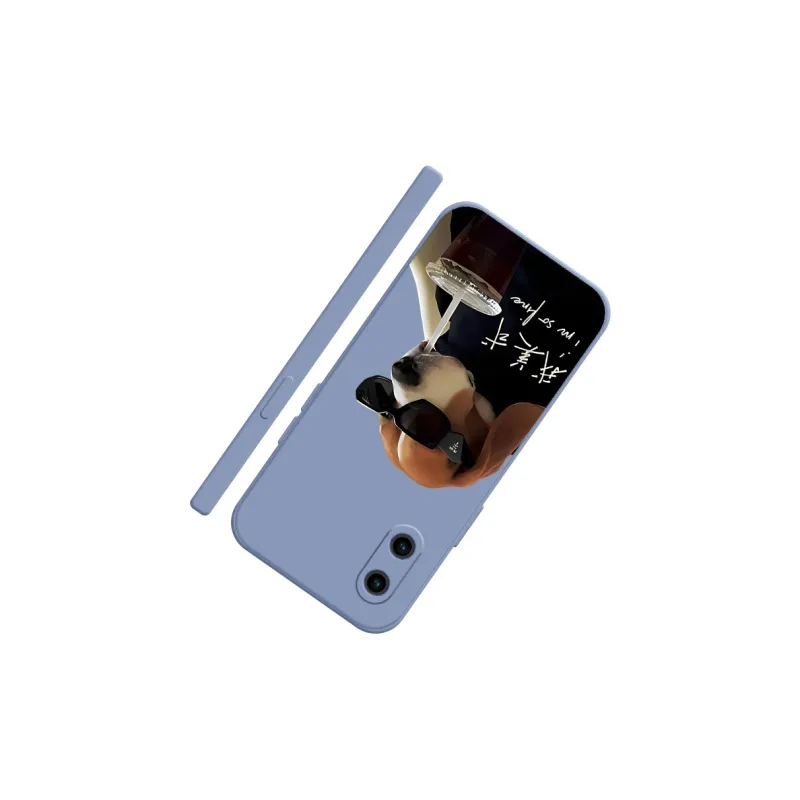 GUFEN Phone Cases-19