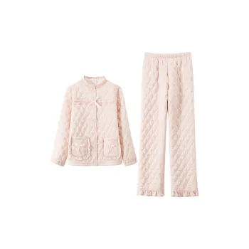 ROSE TREE Women's Pajama Sets