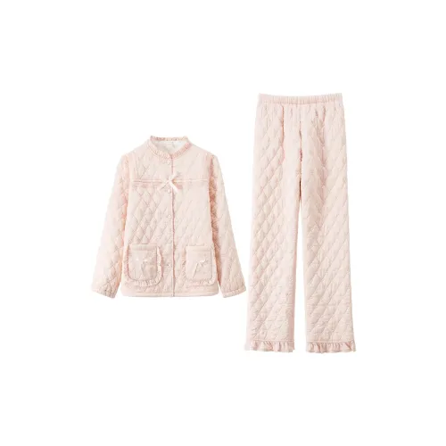 ROSE TREE Women's Pajama Sets
