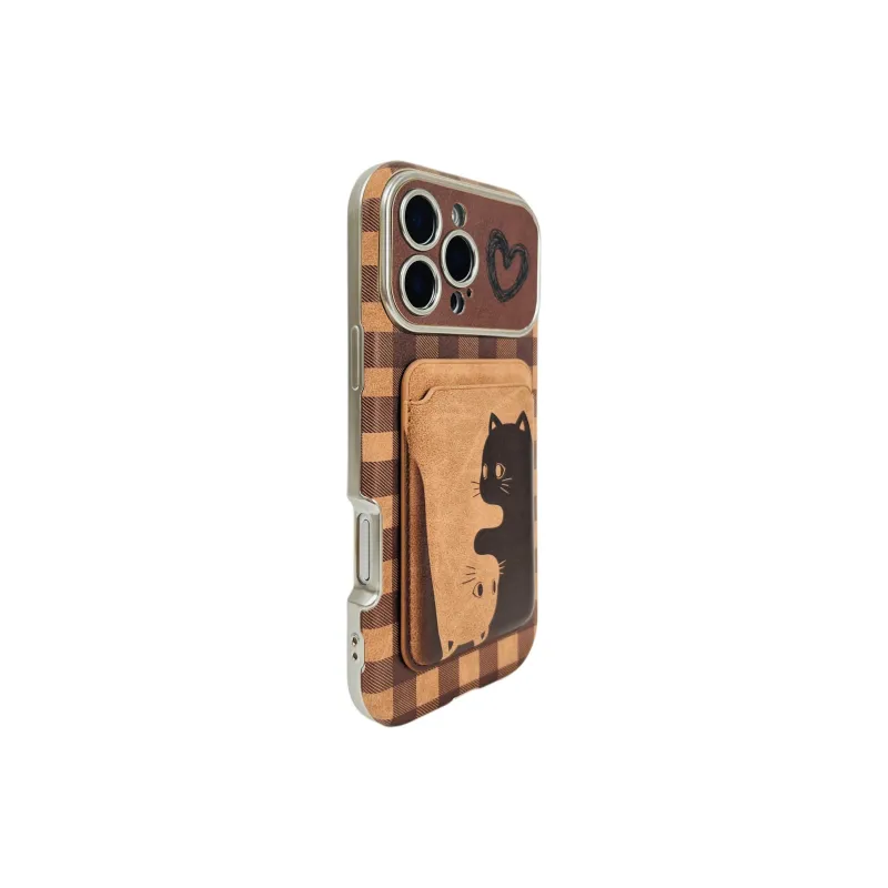Wei Xin Phone Cases-1