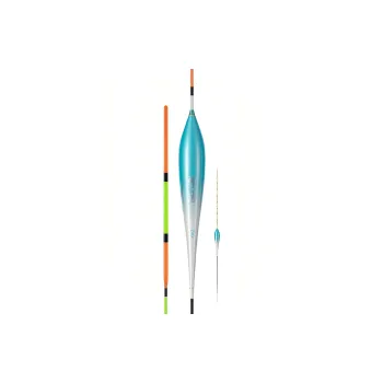Jiadiaoni Floats Reservoir Ponds Composite Material Trip Drift