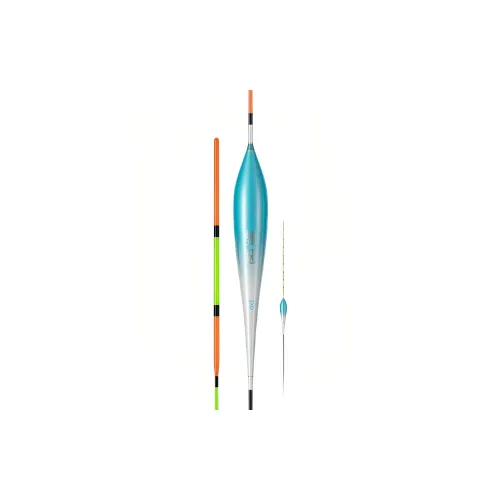Jiadiaoni Floats Reservoir Ponds Composite Material Trip Drift