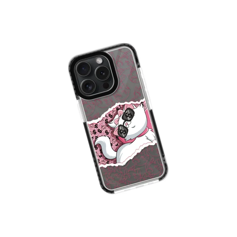 Disney Phone Cases-2