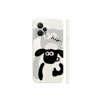 GUFEN Phone Cases