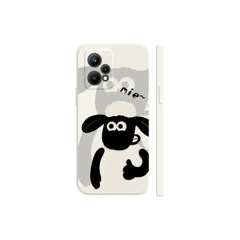 GUFEN Phone Cases-0