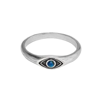 RONIN MADE 925 Sterling Silver Rings Unisex