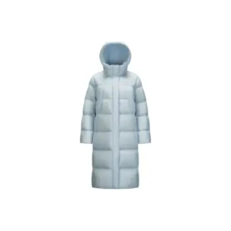 SEM/R Comfort Down Down Jacket Women's-39