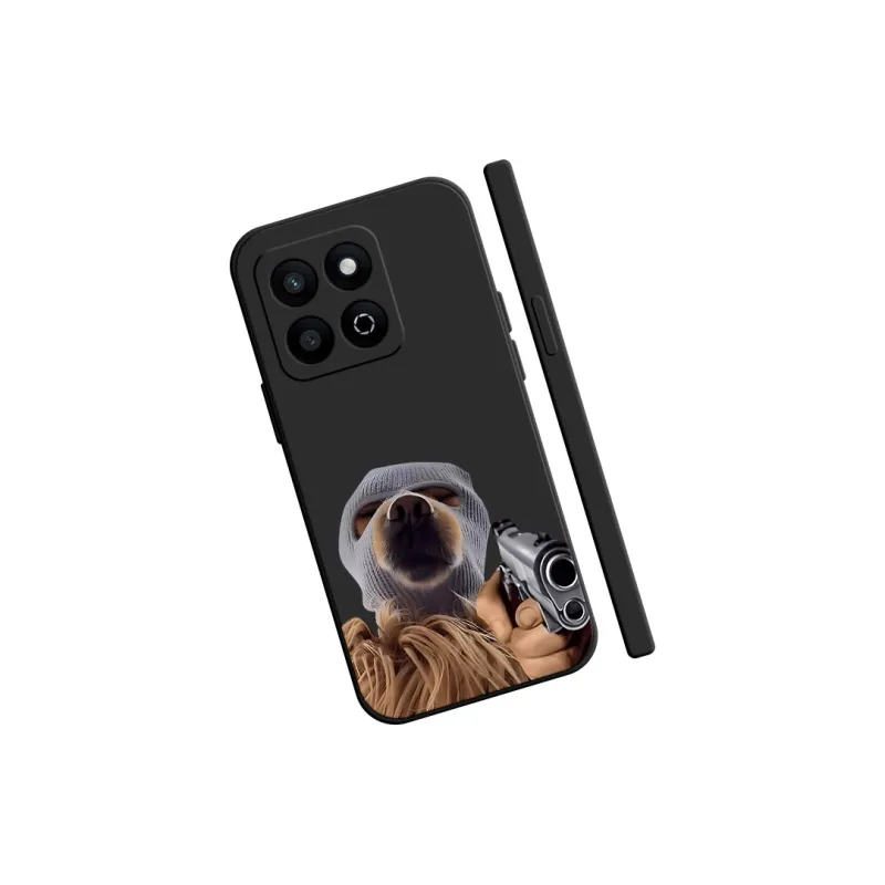 GUFEN Phone Cases-6