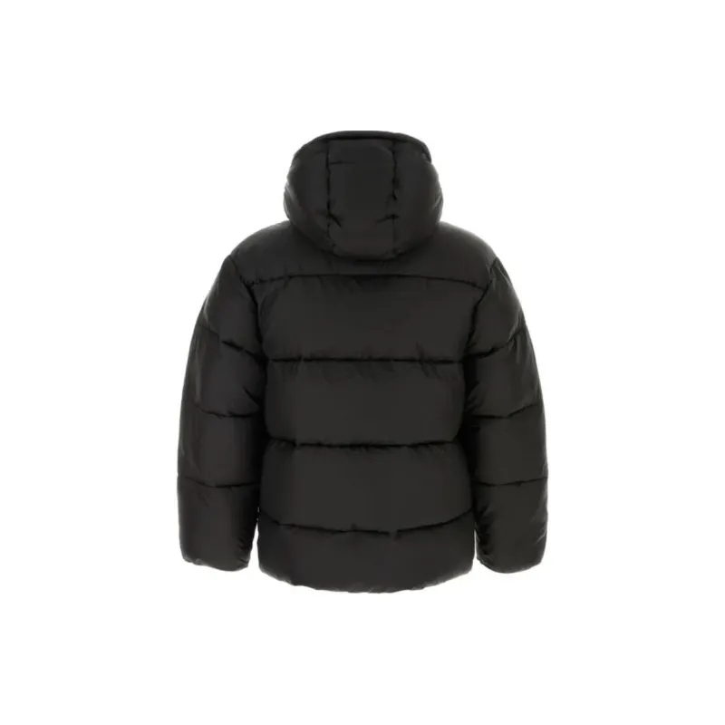 Carhartt WIP Toronto Jacket-1