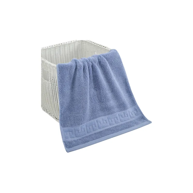 GRACE Towels-2