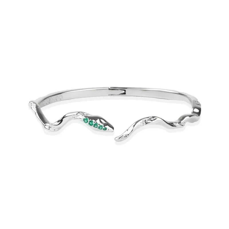 COPI Bangles Unisex-2