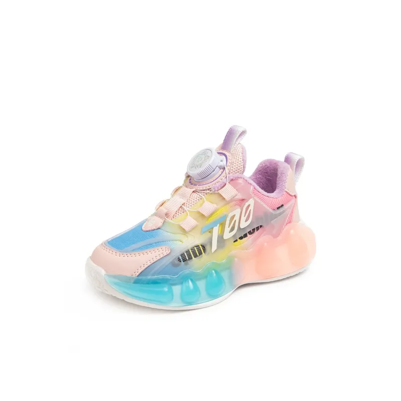 FIRS Kids Kids' Running Shoes Kids'-3