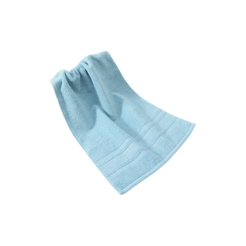 GRACE Towels-2