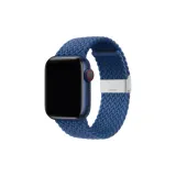 Cool Blue