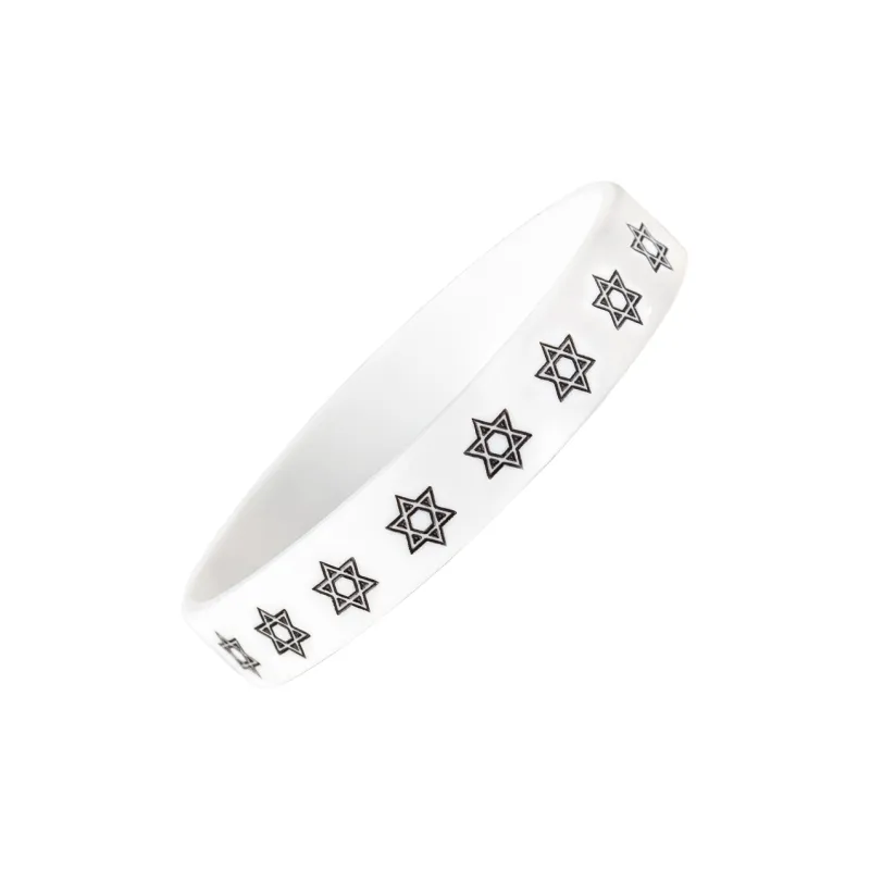 BSELEON Sports Bracelets Water Resistant Unisex-10