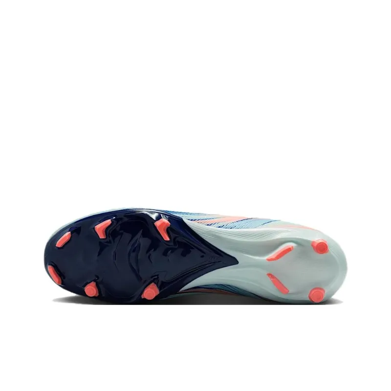 Nike Mercurial Vapor 16 Academy Mg Dream Speed Pack-4