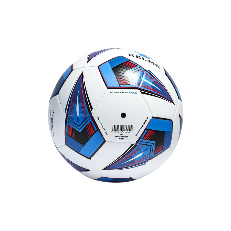 KELME Size 4 5 Size Soccer TPU Machine Stitched Soccer Ball Unisex-3