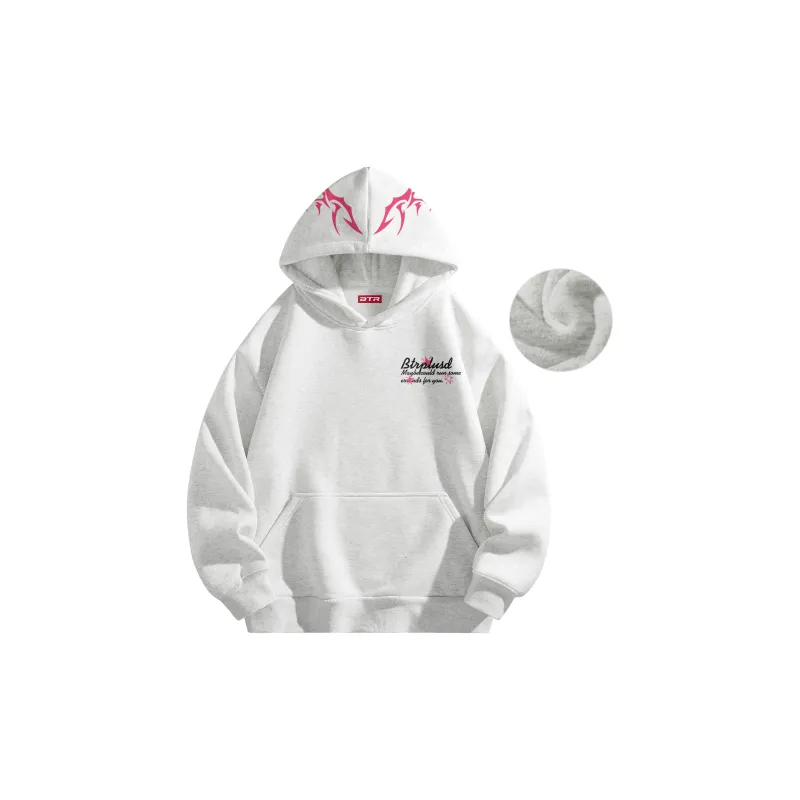 BTR Sweatshirts Unisex-31