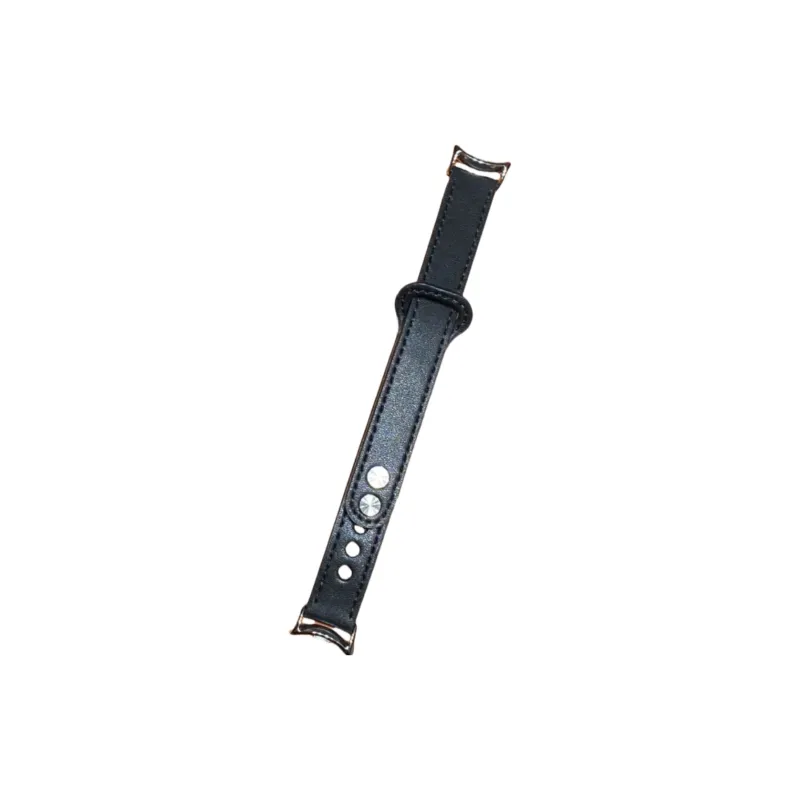 Antey Watch Band Xiaomi Compatibility 175 220mm Leather-9