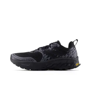New Balance Fresh Foam X Hierro V8 Sneakers