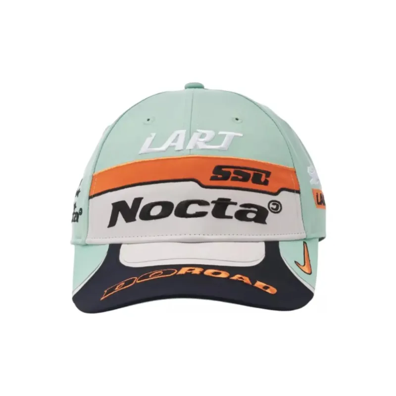Nike X Nocta L'Art Drx Hat-1