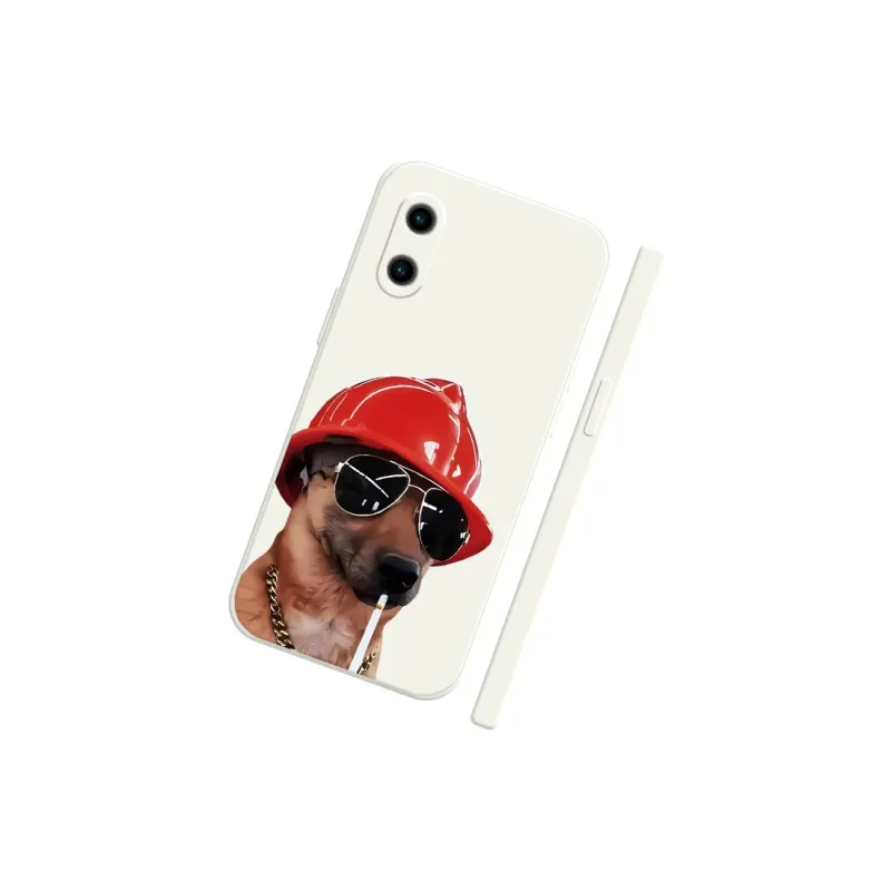 GUFEN Phone Cases-2