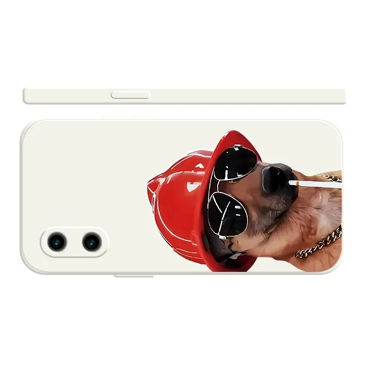 GUFEN Phone Cases-3
