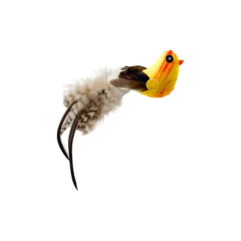 ZANCHONG Pet Toys