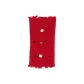 Blood Red