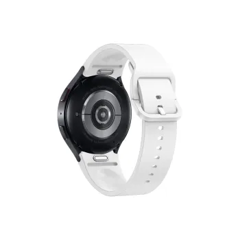 Antey Watch Band Samsung Compatibility 175 220mm Silicone Material