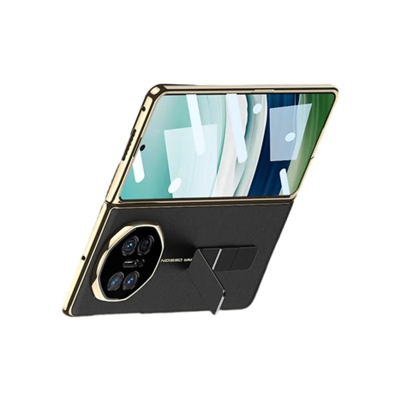 Povatine Phone Cases-1