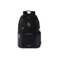 1186 Black