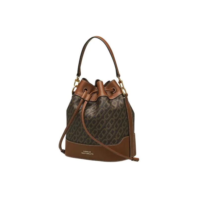 Brother is really good Handbags-1