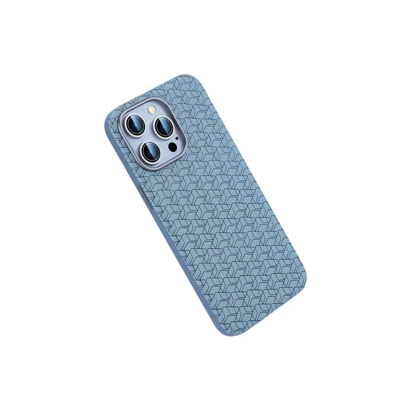 Chi Tang Phone Cases-4