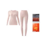[Warm Tone]Iris Pink