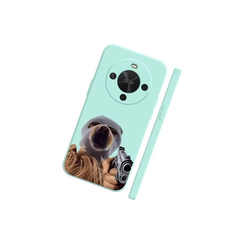 GUFEN Phone Cases-12